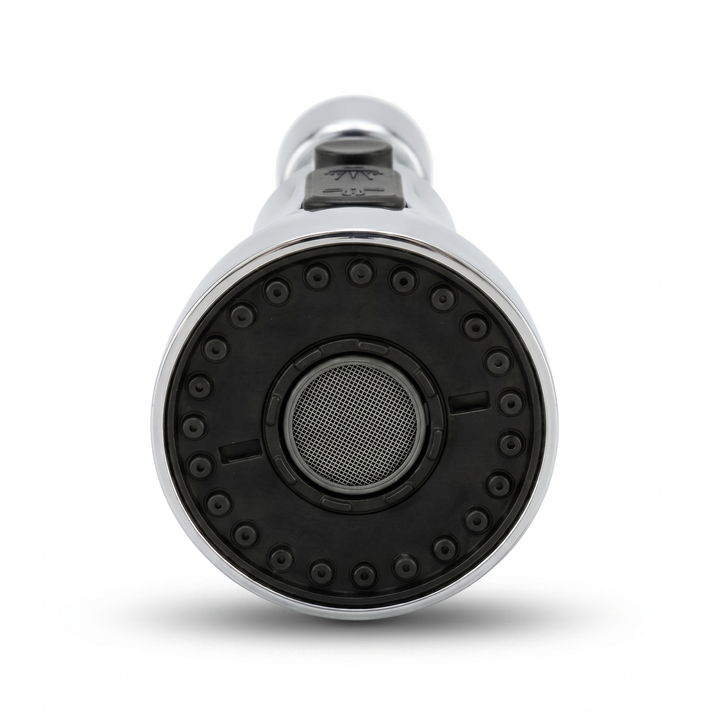 360° Rotating Faucet Sprayer