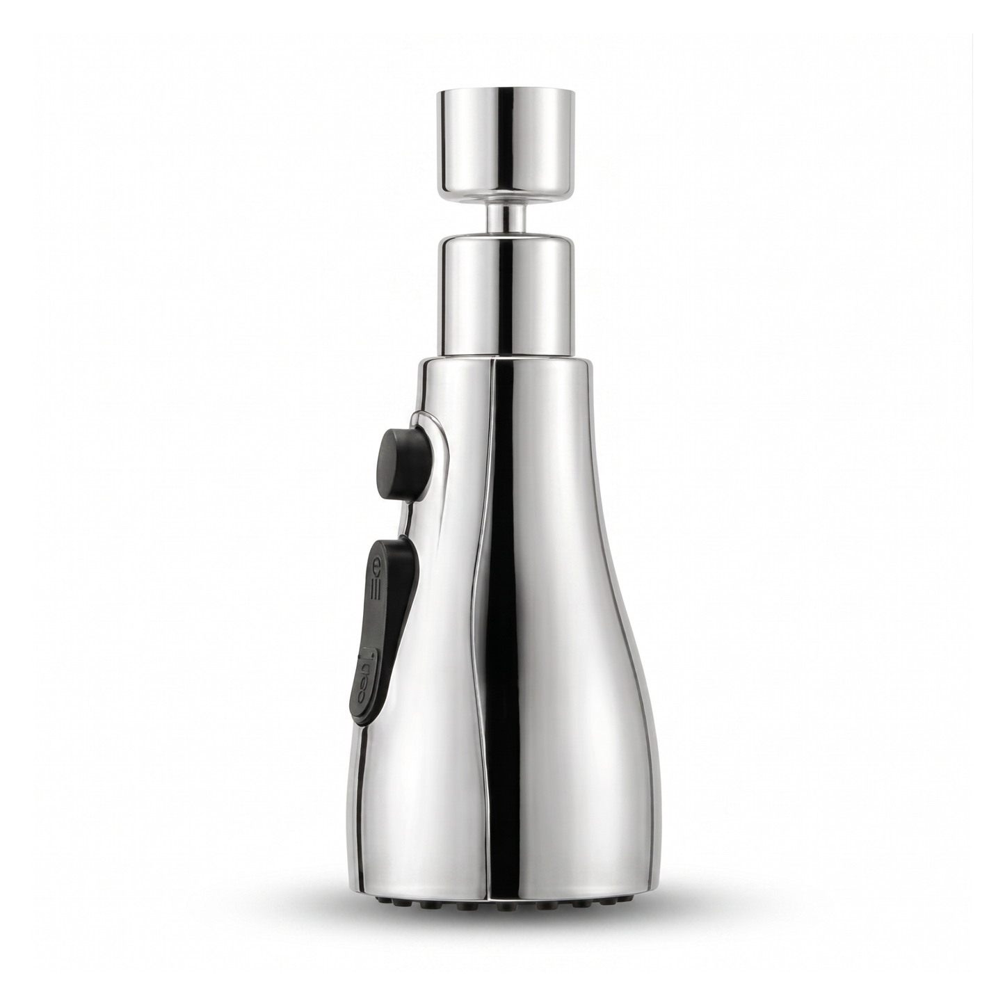 360° Rotating Faucet Sprayer
